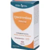 Erba Vita Quercetina ProActive 60 capsule - Integratore Difese Immunitarie