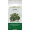 Erba Vita Rabarbaro Composto Tisana 100 grammi - Integratore Transito Intestinale