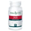 Erba Vita Salvia 60 Capsule - Integratore Intestinale