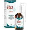 Erba Vita Sana Voce Spray Gola 30 ml - Integratore Mucosa Orofaringea