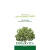 Erba Vita Siero Latte Confezione 500 grammi