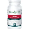 Erba Vita Spirea 60 capsule - Integratore Funzionalità Articolare