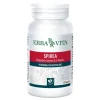 Erba Vita Spirea Ulmaria 60 Capsule - Integratore Articolare
