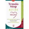 Erba Vita Tensio Stop Active 45 capsule - Integratore Controllo Pressione