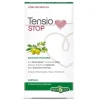 Erba Vita Tensio Stop 45 Capsule - Integratore Equilibrio Pressione