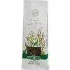 Erba Vita The Bianco Pai Mu Than 100 grammi - Integratore Antiossidante