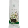 Erba Vita The Verde Cinese 100 g - Integratore Alimentare