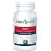 Erba Vita Tiglio 60 Capsule - Integratore Sonno
