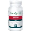 Erba Vita Tribulus 60 Capsule - Integratore Tonico Energizzante