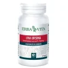 Erba Vita Uva Ursina 60 Capsule - Integratore Vie Urinarie