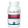 Erba Vita Valeriana 60 Capsule - Integratore Rilassante