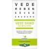 Erba Vita Vedi Sano 20 Capsule - Integratore Vista