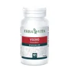 Erba Vita Vischio 60 Capsule - Integratore Metabolico 450 mg