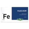 Erba Vita Vitaoligum Ferro Oligoelementi 20 Fiale