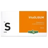 Erba Vita Vitaoligum Zolfo Oligoelementi 20 Fiale