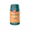 Erba Vita Zenzero 500 mg 60 Capsule - Integratore Funzione Digestiva
