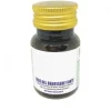 Erbe del Benessere Forte 90 Tronchetti - Integratore Intestinale