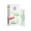 Erboflora Intollerance Forte 12 Stick - Integratore Flora Intestinale