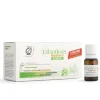 Erboflora Rigenera Forte 12 Flaconcini - Integratore Flora Intestinale
