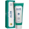 Erboristeria Magentina Aloe Pomata Eczemi 100 ml