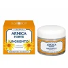 Erboristeria Magentina Arnica Forte Unguento per Dolori 50 ml