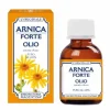 Erboristeria Magentina Arnica Olio Puro 50 ml