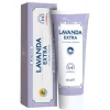 Erboristeria Magentina Lavanda Extra Pomata 100 ml