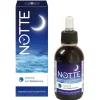 Erboristeria Magentina Notte Melatonina Gocce 50 ml - Integratore Sonno