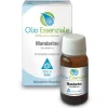 Erboristeria Magentina Olio Essenziale Mandarino 10 ml