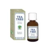 Erboristeria Magentina Olio Essenziale Tea Tree Oil 30 ml