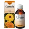Erboristeria Magentina Olio Magentina Olio Vegetale di Calendula Emolliente 100 ml