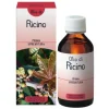 Erboristeria Magentina Olio Ricino Multifunzionale 100 ml
