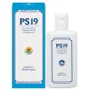 Erboristeria Magentina PS19 Doccia Shampoo Pelli Fragili Sensibili 200 ml