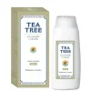 Erboristeria Magentina Tea Tree Oil Detergente Intimo 200 ml