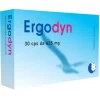 Ergodyn 30 Capsule - Integratore Alimentare