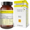 Ergozym 250 ml - Integratore Alimentare