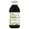 Ergydesmodium 250 ml - Integratore Alimentare