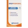 Ergyfosforyl 60 Capsule - Integratore Alimentare