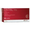 Eritril Pro 20 capsule - Integratore Alimentare