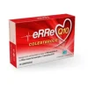 Erre Q1030 Compresse - Integratore per il Colesterolo