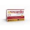 Esacardio 20 compresse rivestite - Integratore Antiossidante