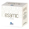 Esamic 90 Compresse - Integratore Alimentare