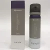 Esenta Spray Rimuovi Medicazioni 50 ml