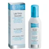 Esi Aloedermal Latte Tonico Struccante 200 ml