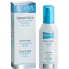 Esi Aloedermal Shampoo Doccia 200 ml