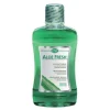 Esi Aloe Fresh Collutorio Naturale Antibatterico all'Aloe Vera 500 ml