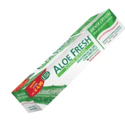 Esi Aloe Fresh Dentifricio 100 ml