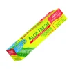 Esi Aloe Fresh Dentifricio Smile 100 ml