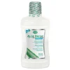 Esi Aloe Fresh Whitening Collutorio con Acqua Ossigenata 500 ml