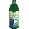 Esi Aloe Vera Colon Cleanse 1000 ml - Integratore Alimentare